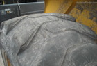 2003 John Deere 250-II