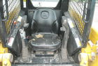 2003 John Deere 250-II