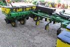 1998 John Deere 1770