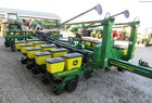 1998 John Deere 1770