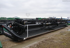 2010 Mac Don FD70