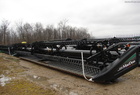 2010 Mac Don FD70