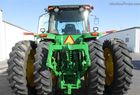 2008 John Deere 8230