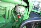 2008 John Deere 8230