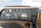 2008 John Deere 8230