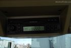 2008 John Deere 8230