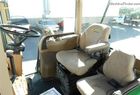 2008 John Deere 8230