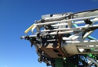 2007 John Deere 4930