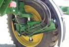 2007 John Deere 4930