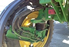 2007 John Deere 4930