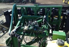2007 John Deere 4930