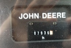 1994 John Deere 6400