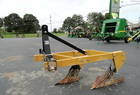  King Kutter 2 BOTTOM PLOW
