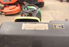 2005 John Deere L130