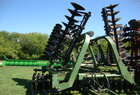1981 John Deere 230