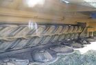 2012 John Deere R450