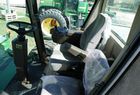 2012 John Deere R450