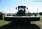 2012 John Deere R450