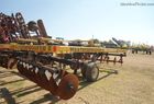  Landoll WEATHERPROOFER II  7 SHANK