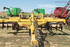  Landoll WEATHERPROOFER II  7 SHANK