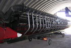 2011 Case IH 7088