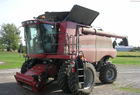 2011 Case IH 7088