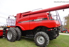 2011 Case IH 7088