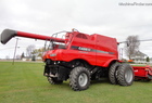 2011 Case IH 7088