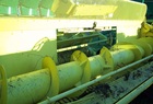 1999 John Deere 645A