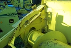 1999 John Deere 645A