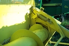 1999 John Deere 645A