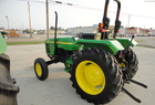 2003 John Deere 5103