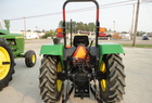 2003 John Deere 5103