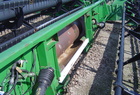 1991 John Deere 925