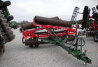  Brillion XL-144