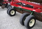  Brillion XL-144