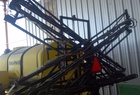 2004 Bestway Field Pro II 1000