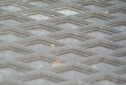 1997 John Deere 566