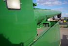 1989 John Deere 9600