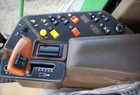 1989 John Deere 9600