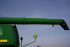 2010 John Deere 9770STS