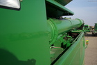 2010 John Deere 9770STS