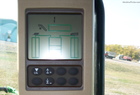 2010 John Deere 9770STS