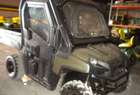 2011 Polaris 800