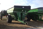  Brent 1080