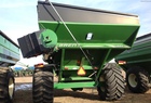  Brent 1080