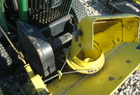  John Deere 214