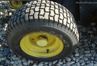  John Deere 214
