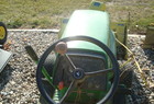  John Deere 214