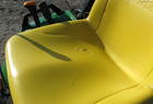 2006 John Deere 2305